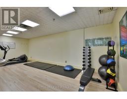 1812 - 3605 Kariya Drive, Mississauga, ON L5B3J4 Photo 36
