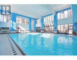 1812 - 3605 Kariya Drive, Mississauga, ON L5B3J4 Photo 37