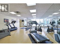 1812 - 3605 Kariya Drive, Mississauga, ON L5B3J4 Photo 38