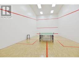 1812 - 3605 Kariya Drive, Mississauga, ON L5B3J4 Photo 39
