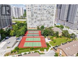 1812 - 3605 Kariya Drive, Mississauga, ON L5B3J4 Photo 40