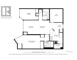 1812 - 3605 Kariya Drive, Mississauga, ON L5B3J4 Photo 41