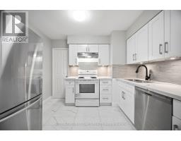 Bedroom 2 - 1812 - 3605 Kariya Drive, Mississauga, ON L5B3J4 Photo 6