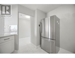 Den - 1812 - 3605 Kariya Drive, Mississauga, ON L5B3J4 Photo 7