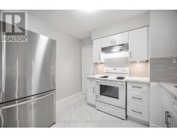 Storage - 1812 - 3605 Kariya Drive, Mississauga, ON L5B3J4 Photo 8