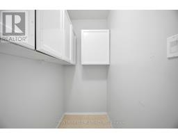 1812 - 3605 Kariya Drive, Mississauga, ON L5B3J4 Photo 9