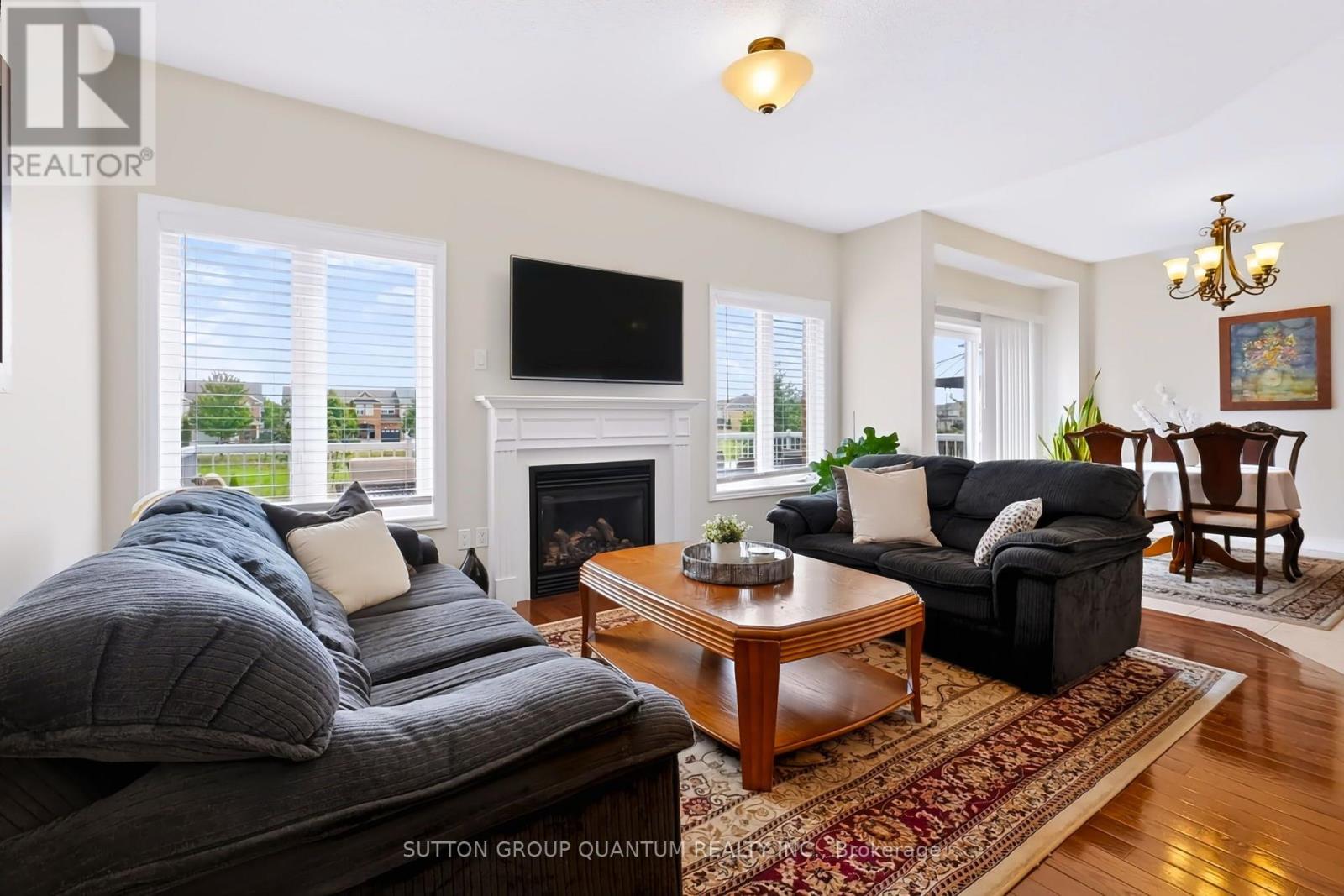 1487 ROLPH TERRACE - 17