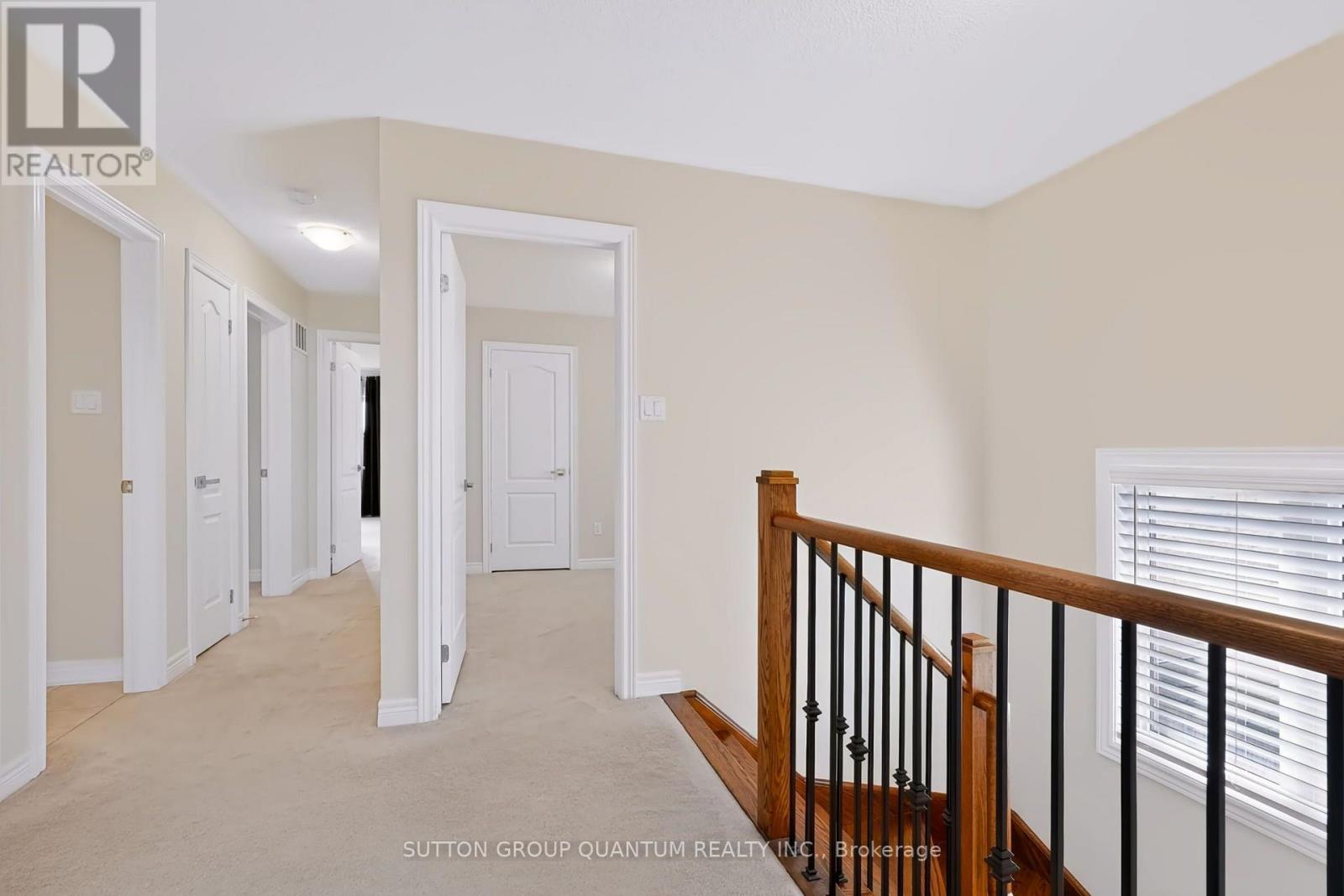 1487 ROLPH TERRACE - 21