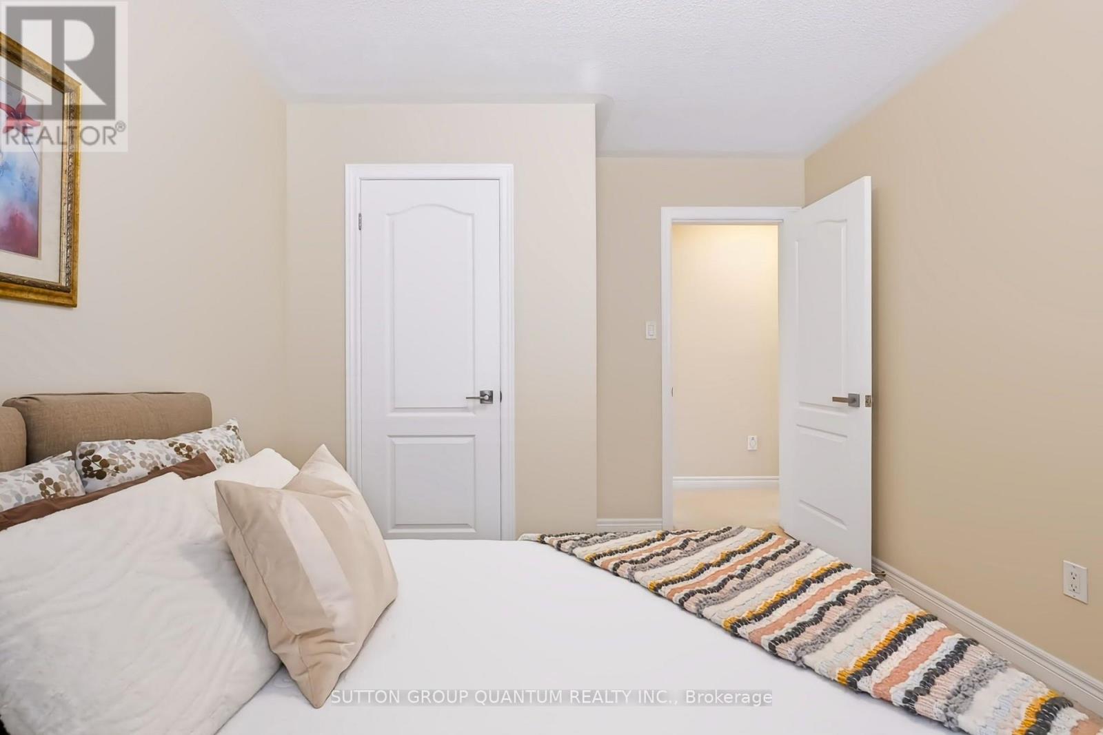 1487 ROLPH TERRACE - Image 29