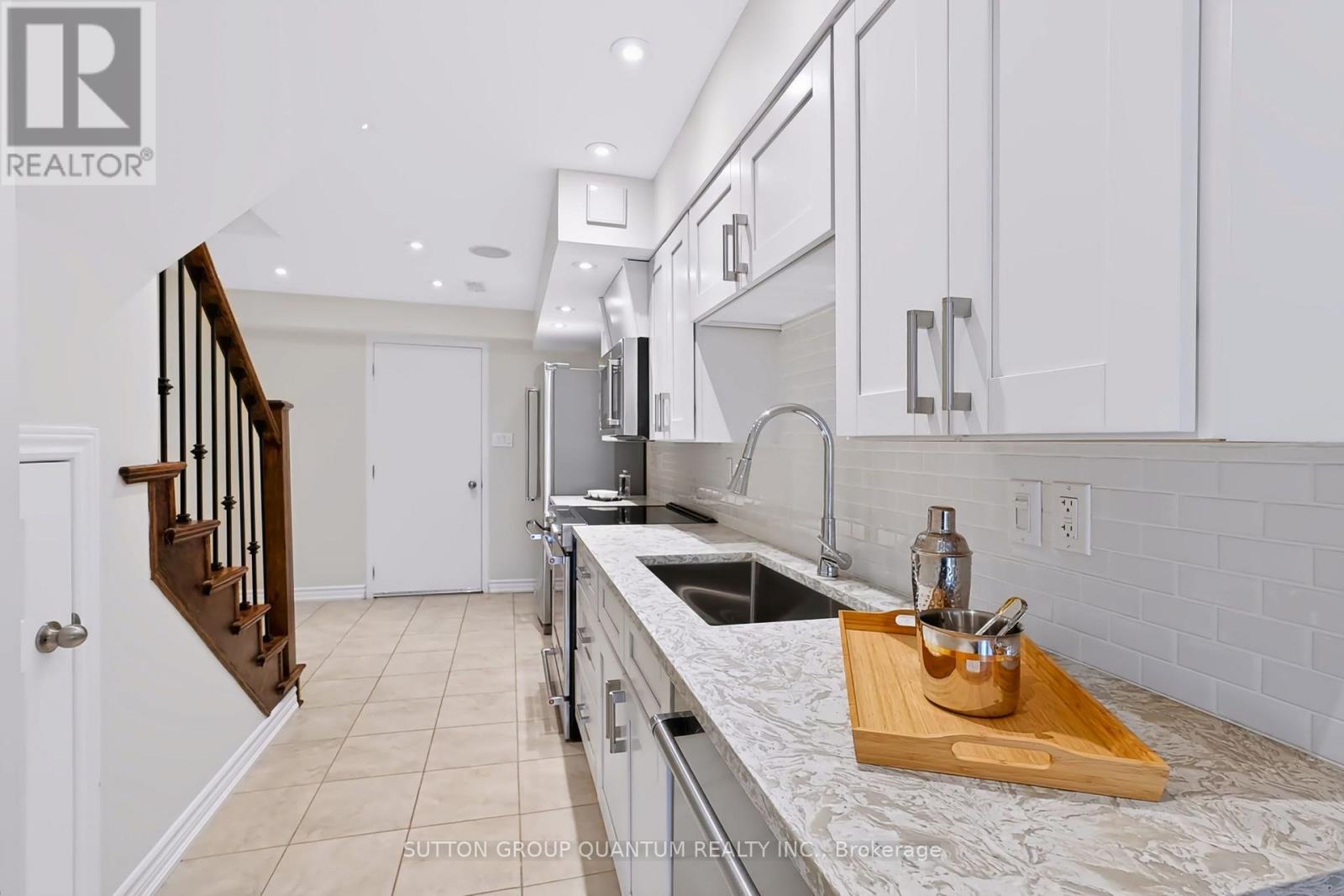 1487 ROLPH TERRACE - Image 37