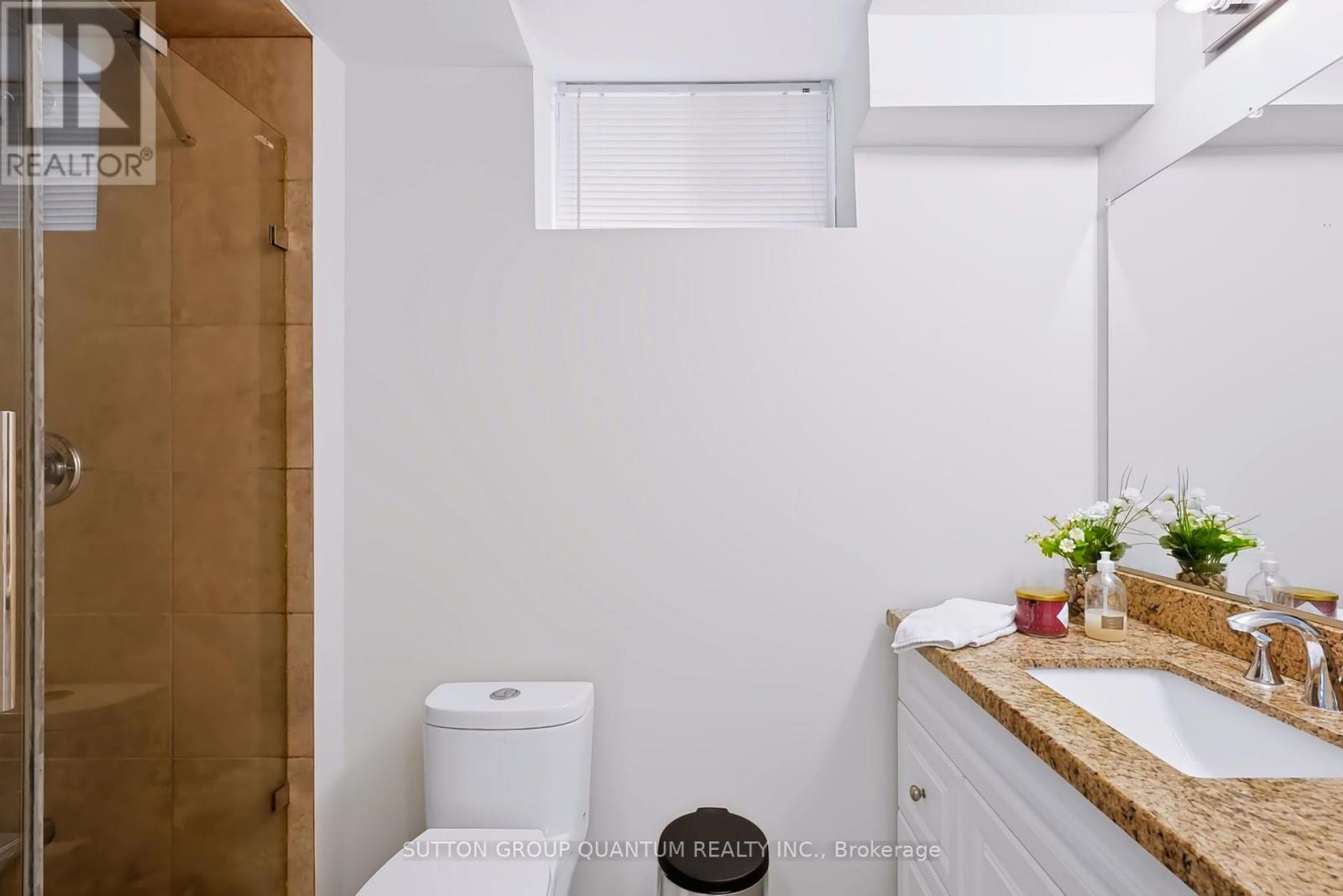 1487 ROLPH TERRACE - 38