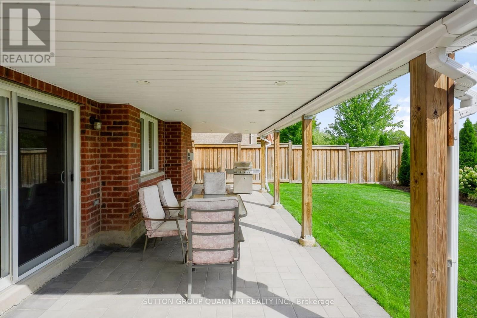 1487 ROLPH TERRACE - 47