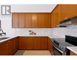 1487 Rolph Terrace, Milton, ON L9T7C9 Photo 10