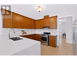 1487 Rolph Terrace, Milton, ON L9T7C9 Photo 11