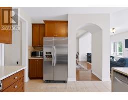 1487 Rolph Terrace, Milton, ON L9T7C9 Photo 12
