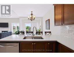 1487 Rolph Terrace, Milton, ON L9T7C9 Photo 13