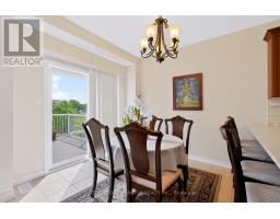 1487 Rolph Terrace, Milton, ON L9T7C9 Photo 14
