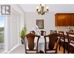 1487 Rolph Terrace, Milton, ON L9T7C9 Photo 15