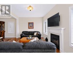 1487 Rolph Terrace, Milton, ON L9T7C9 Photo 16