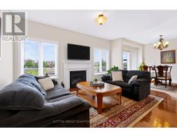 1487 Rolph Terrace, Milton, ON L9T7C9 Photo 17