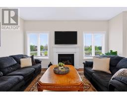 1487 Rolph Terrace, Milton, ON L9T7C9 Photo 18