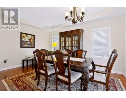1487 Rolph Terrace, Milton, ON L9T7C9 Photo 19