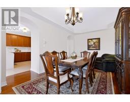 1487 Rolph Terrace, Milton, ON L9T7C9 Photo 20