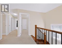 1487 Rolph Terrace, Milton, ON L9T7C9 Photo 21