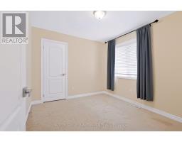 1487 Rolph Terrace, Milton, ON L9T7C9 Photo 22