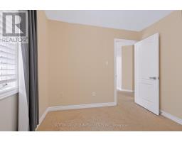 1487 Rolph Terrace, Milton, ON L9T7C9 Photo 23