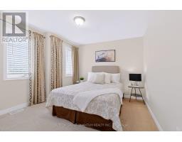 1487 Rolph Terrace, Milton, ON L9T7C9 Photo 24