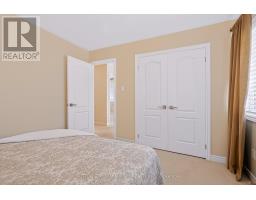 1487 Rolph Terrace, Milton, ON L9T7C9 Photo 25