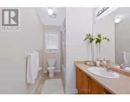 1487 Rolph Terrace, Milton, ON L9T7C9 Photo 26