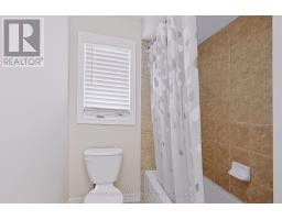 1487 Rolph Terrace, Milton, ON L9T7C9 Photo 27