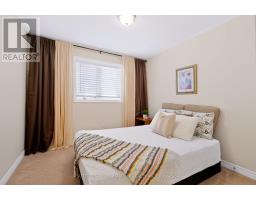 1487 Rolph Terrace, Milton, ON L9T7C9 Photo 28
