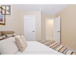 1487 Rolph Terrace, Milton, ON L9T7C9 Photo 29