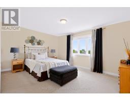 1487 Rolph Terrace, Milton, ON L9T7C9 Photo 30