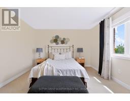 1487 Rolph Terrace, Milton, ON L9T7C9 Photo 31