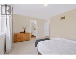 1487 Rolph Terrace, Milton, ON L9T7C9 Photo 32
