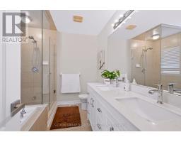 1487 Rolph Terrace, Milton, ON L9T7C9 Photo 33