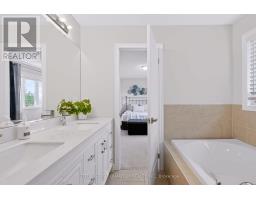 1487 Rolph Terrace, Milton, ON L9T7C9 Photo 34