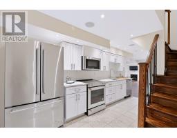 1487 Rolph Terrace, Milton, ON L9T7C9 Photo 35