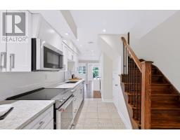 1487 Rolph Terrace, Milton, ON L9T7C9 Photo 36