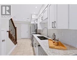 1487 Rolph Terrace, Milton, ON L9T7C9 Photo 37