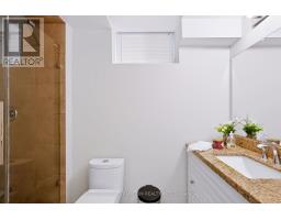 1487 Rolph Terrace, Milton, ON L9T7C9 Photo 38