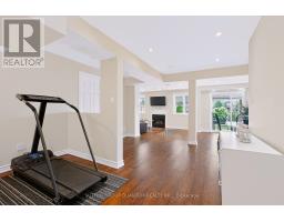 1487 Rolph Terrace, Milton, ON L9T7C9 Photo 39