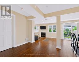 1487 Rolph Terrace, Milton, ON L9T7C9 Photo 40