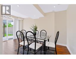 1487 Rolph Terrace, Milton, ON L9T7C9 Photo 41