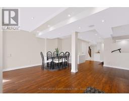 1487 Rolph Terrace, Milton, ON L9T7C9 Photo 42