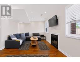 1487 Rolph Terrace, Milton, ON L9T7C9 Photo 43